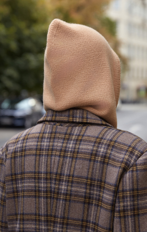 230104CH песочный (5)