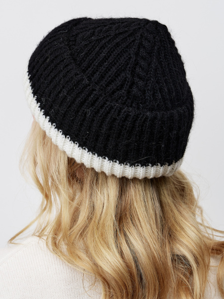 260113PG черный 5