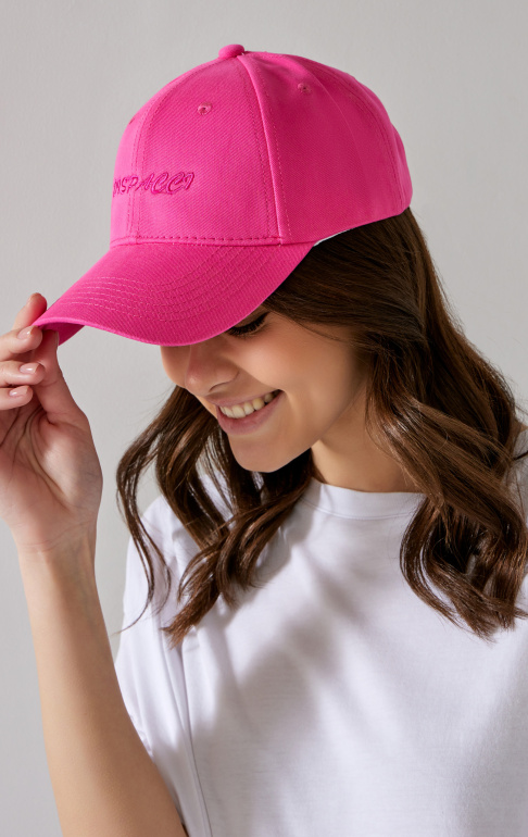 2424 фуксия (3)