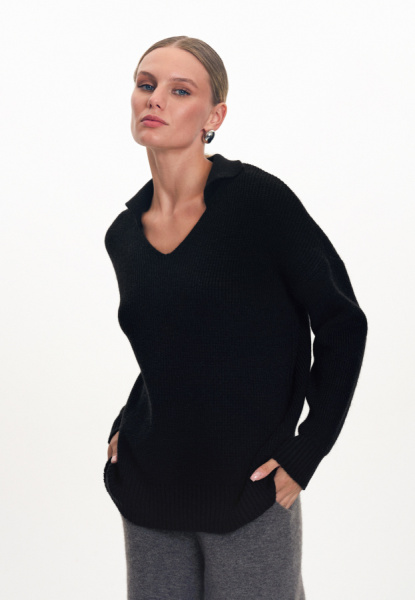 24-04-05 джемпер черный (1)