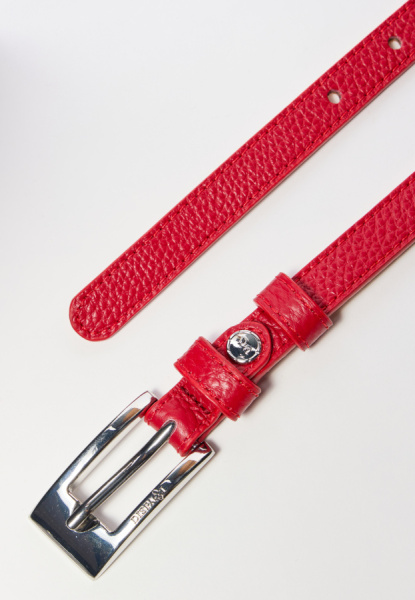 w-009 красный (1)