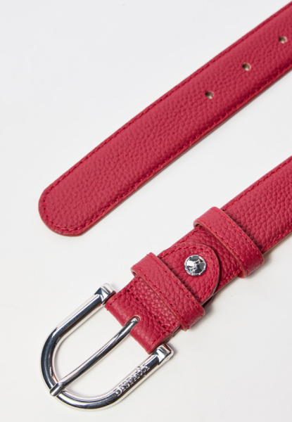 W-005 красный (1)