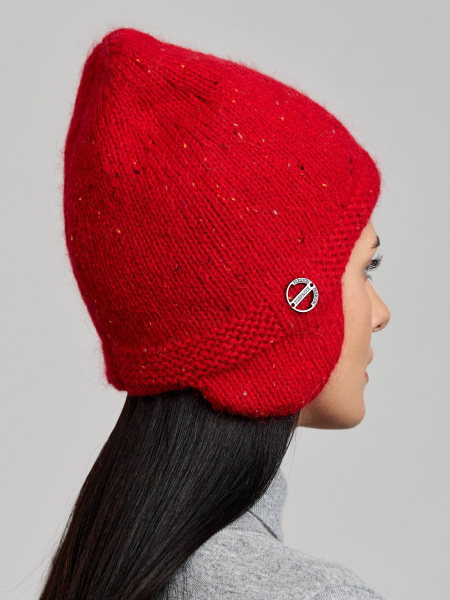 260168TM красный4