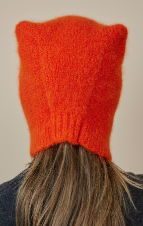 250134AZ апельсин (5)