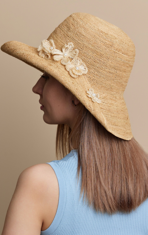 1042025 натуральный 3