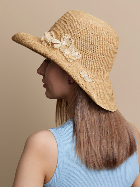 1042025 натуральный 3