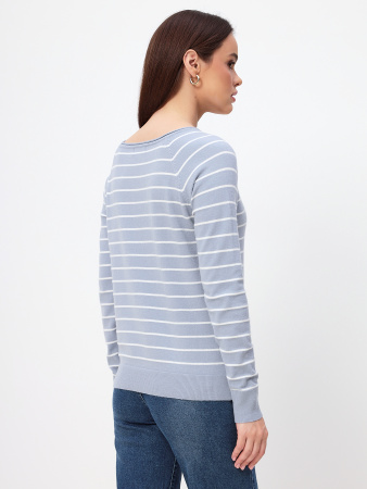 52013 джинсовый (19)