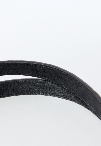 w-009 черный (3)