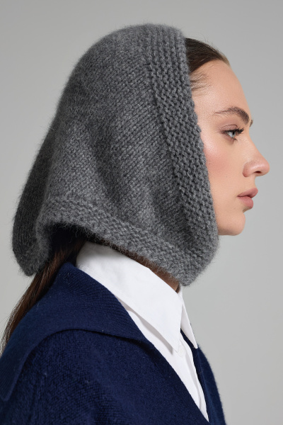 повязка 250140FX темно-серый 6