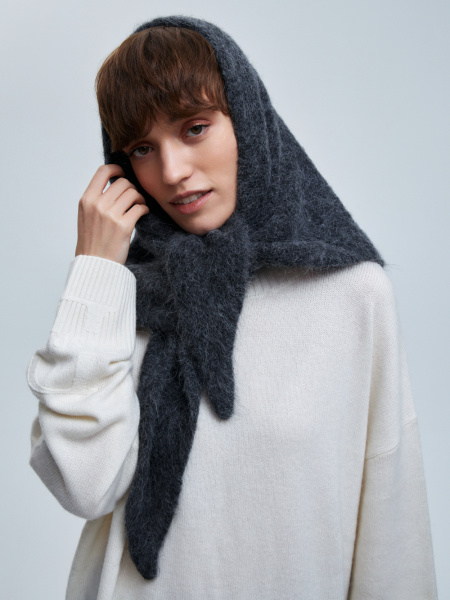 косныка 260120X - темно-серый (3)