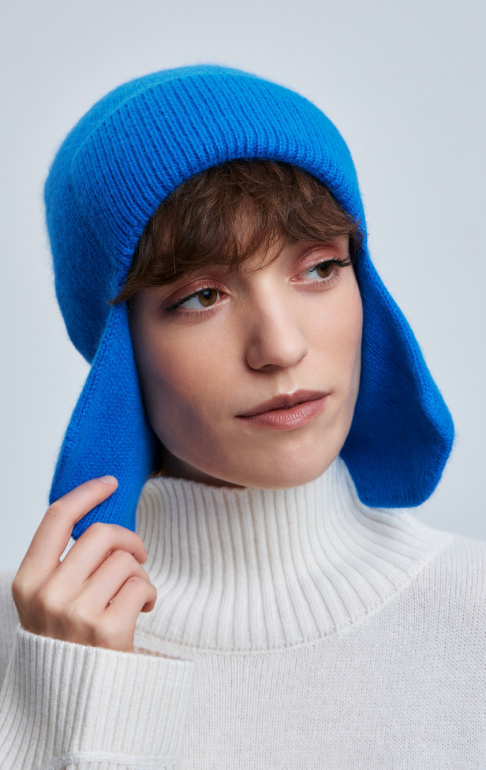 шапка 240127 - электрик (2)