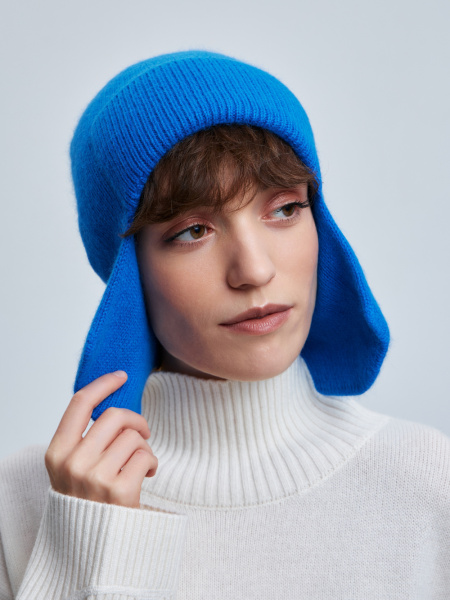 шапка 240127 - электрик (2)