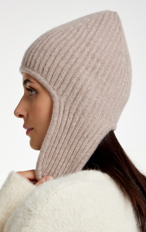 240107 бежевая (4)