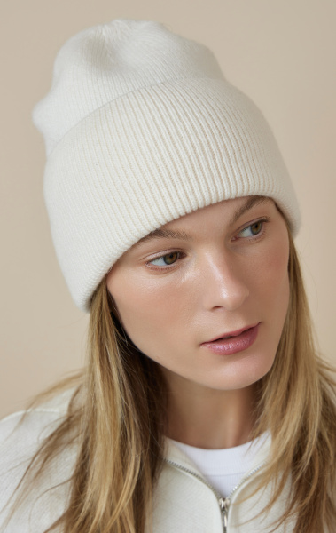 250122CA молочный (4)