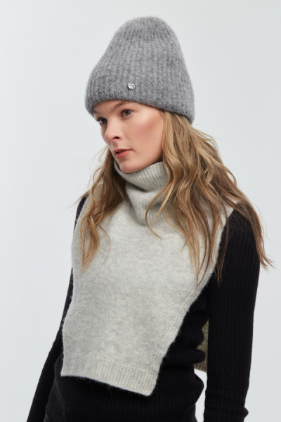 230122SC серая (1)