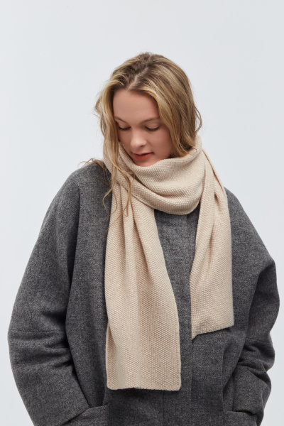 230103CH светло-бежевый (3)