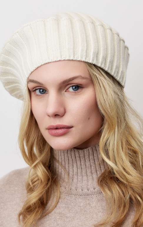 260146FR молочный (1)