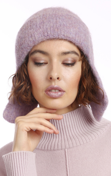 240142 сиреневая (1) 240142 сиреневая (1)