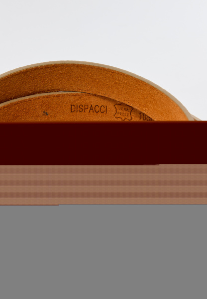 w-001 темно-бежевый (3)