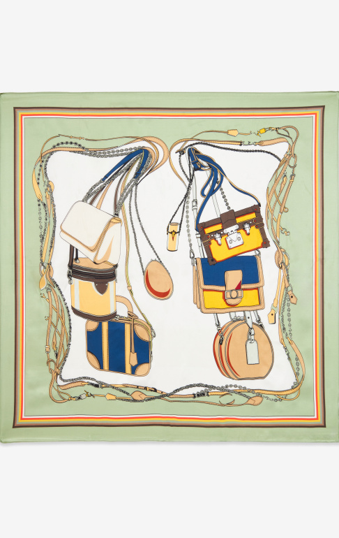 платок 26SUM0106SH (3)