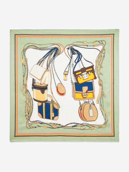 платок 26SUM0106SH (3)