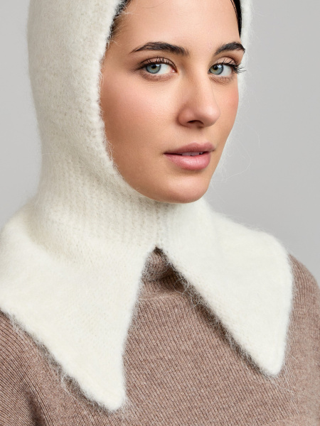 260151SR молочный5