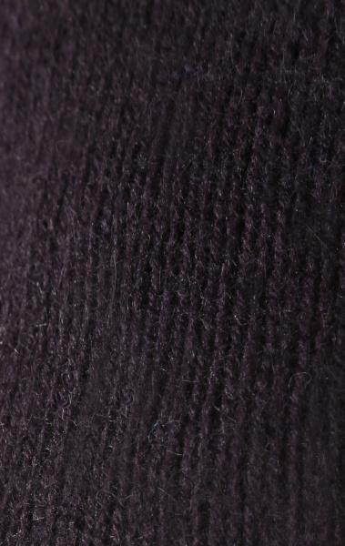 240127 синяя ночь (4)