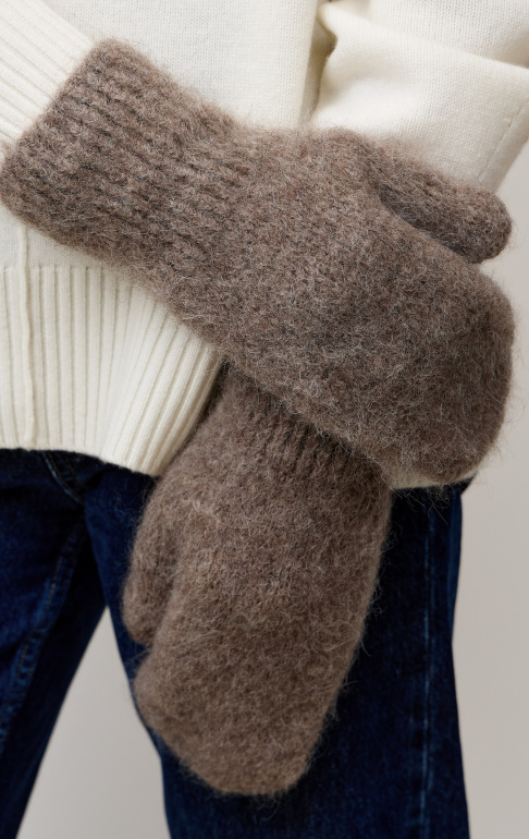 260124X бежевый 2