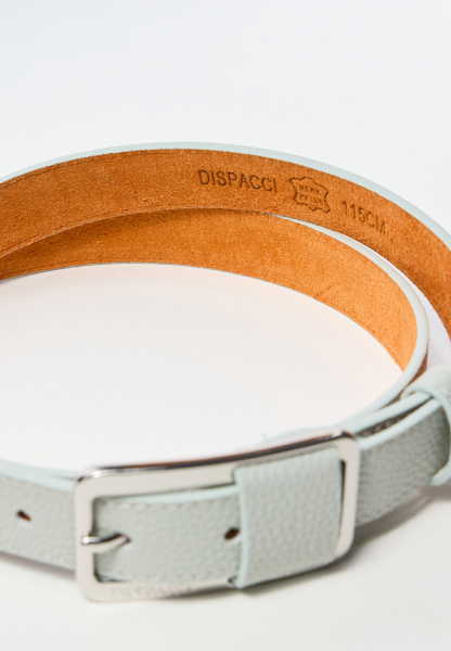 w-008 серо-голубой (3)