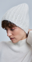 шапка 250132.1 - белый (3)