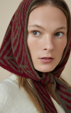 250112REC красный (4)