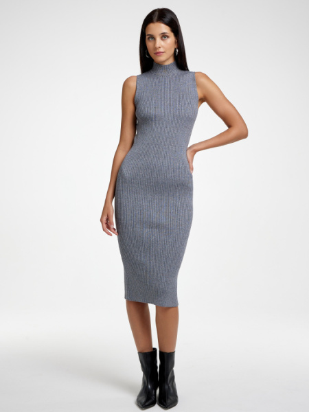 24-04-14 серое (7)