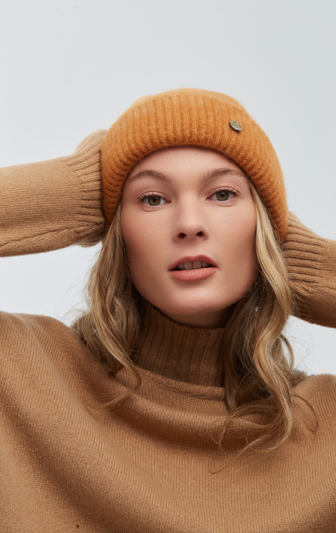 230111HD кэмл (12)