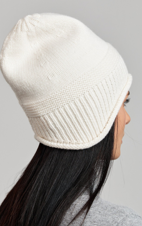 260134CH молочный3