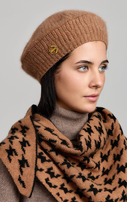 260165REC кэмл-черный1