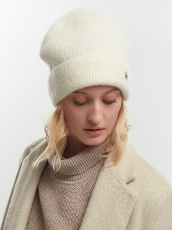 230110HD белая (1)