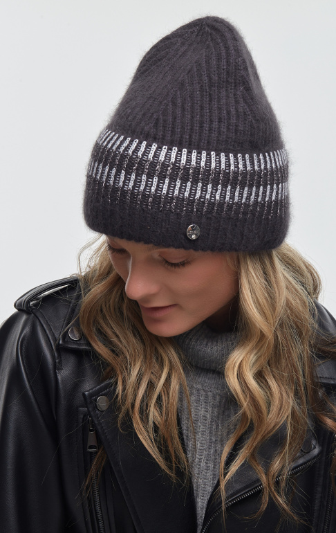 230146REC графит (4)