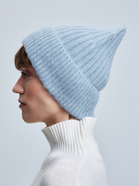шапка 240130 - голубой (2)