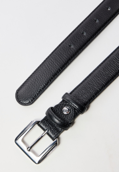 w-007 черный (1)