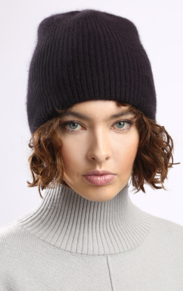 240160-1 синяя ночь (4)