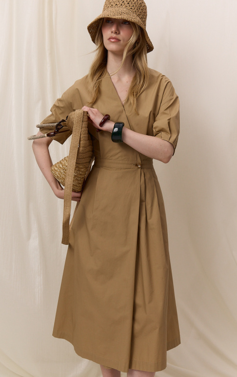 платье S241217F – песочный (3)