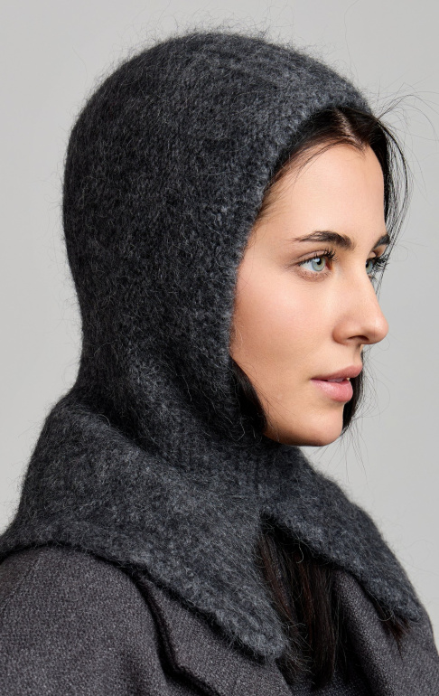 260151SR антрацит1