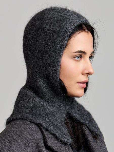 260151SR антрацит1