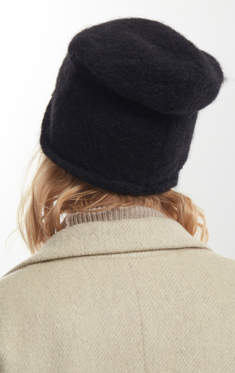 230119SC черная (2)