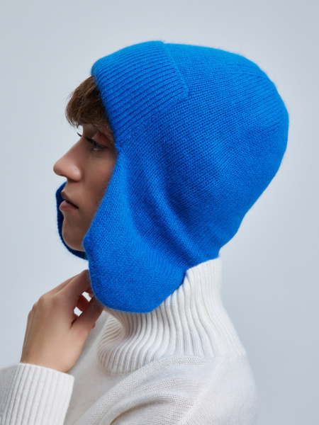 шапка 240127 - электрик (3)