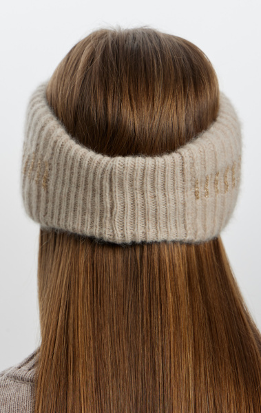 250143FX светло-бежевый (7)