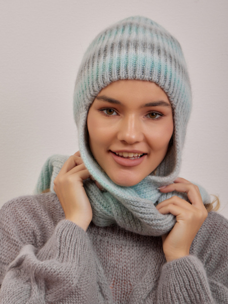 240191 мятный (5)