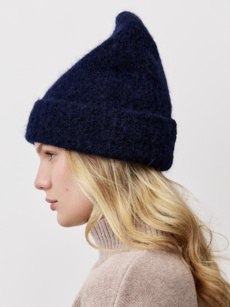 260123X синий (4)