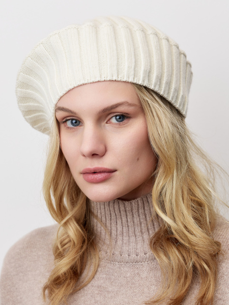 260146FR молочный (1)