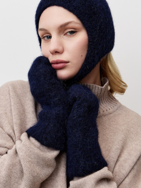 260124X синий 3